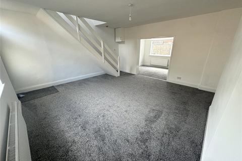 2 bedroom terraced house to rent, Pont Street, Ashington, Northumberland, NE63