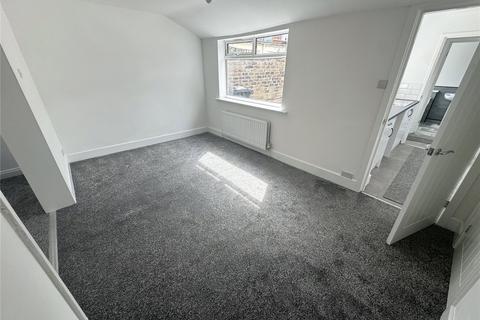 2 bedroom terraced house to rent, Pont Street, Ashington, Northumberland, NE63