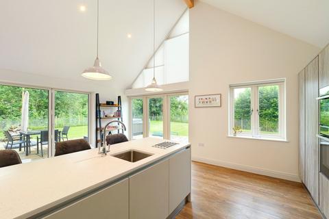 undefined, 4, Rose Lane, Stelling Minnis, Canterbury, CT4