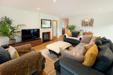 undefined, 4, Rose Lane, Stelling Minnis, Canterbury, CT4