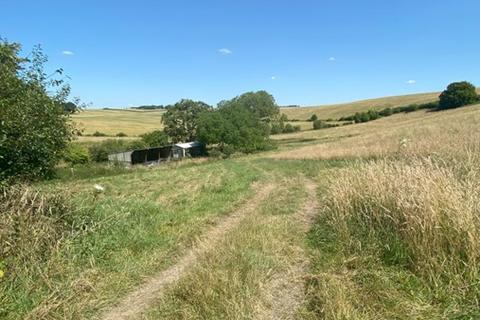 Farm land for sale, Sheepdrove, HUNGERFORD RG17