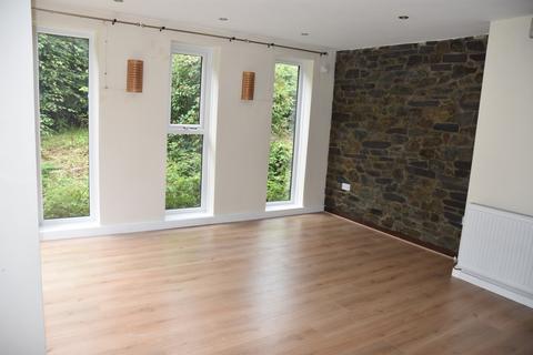 undefined, The Granary, Abercych