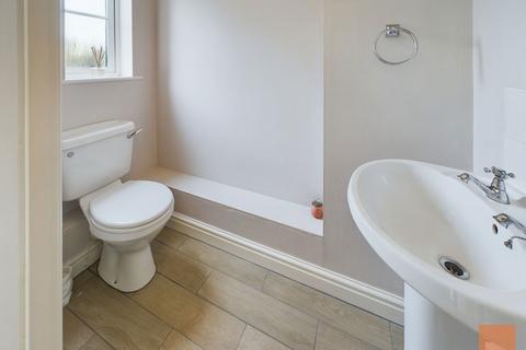 37 Kel Avon Close, Truro, TR1 1AW
