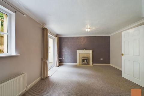 37 Kel Avon Close, Truro, TR1 1AW