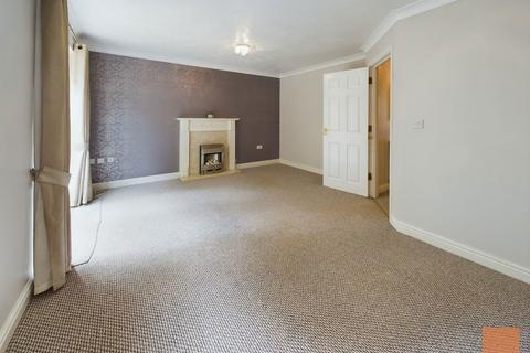 37 Kel Avon Close, Truro, TR1 1AW