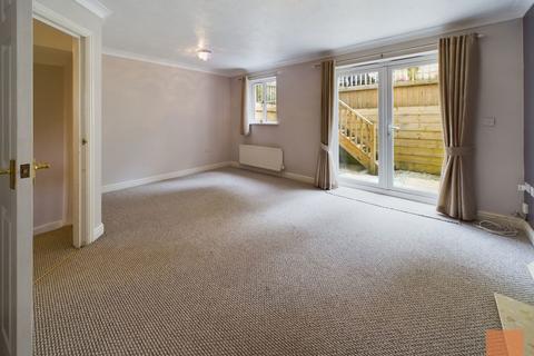 37 Kel Avon Close, Truro, TR1 1AW