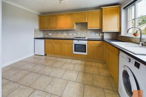 37 Kel Avon Close, Truro, TR1 1AW