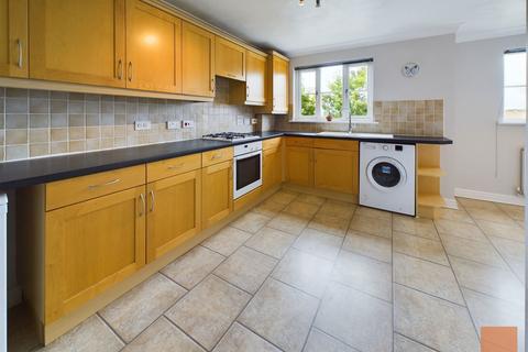 37 Kel Avon Close, Truro, TR1 1AW