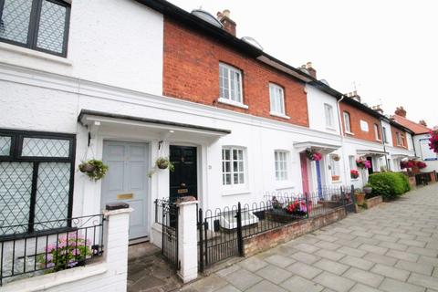 3 bedroom house for sale, Gladstone Terrance, Reading Road