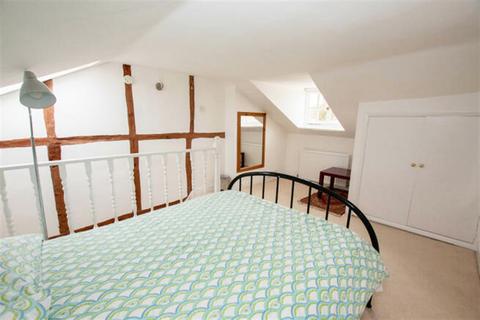 3 bedroom house for sale, Gladstone Terrance, Reading Road