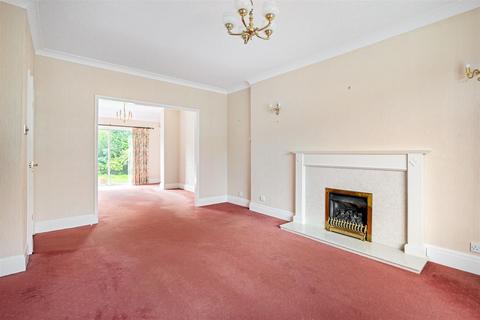 3 bedroom detached house for sale, Meadowfields Drive, Huntington, York, YO31 9HN