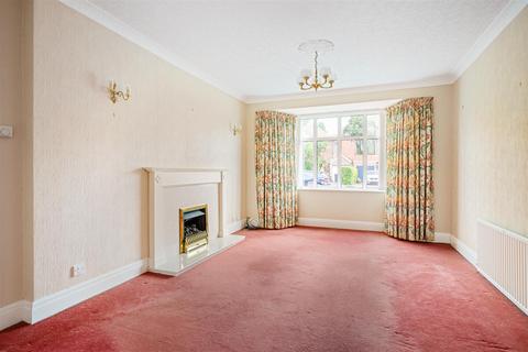 3 bedroom detached house for sale, Meadowfields Drive, Huntington, York, YO31 9HN