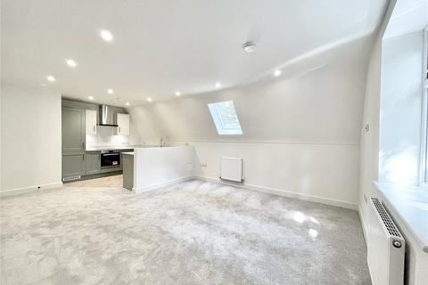 2 bedroom apartment for sale, Lymington Road, Christchurch BH23