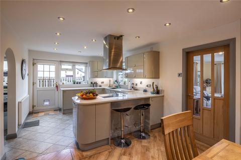 4 bedroom detached house for sale, Hilton Lane, Shareshill, Wolverhampton, Staffordshire, WV10