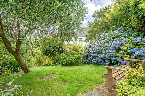 2 bedroom end of terrace house for sale, Moor View, Ivybridge PL21