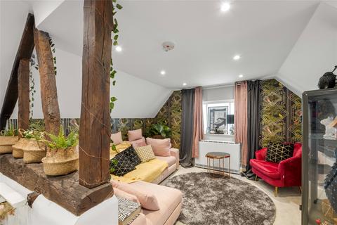 undefined, Grange Close, Westerham, Kent, TN16