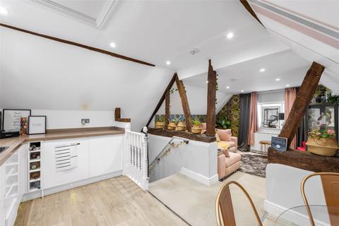 undefined, Grange Close, Westerham, Kent, TN16