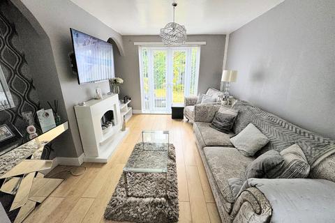 3 bedroom semi-detached house for sale, East Lancashire Road, Norris Green, Liverpool