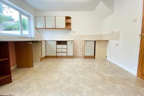 3 bedroom terraced house for sale, Westmead Close, Braunton EX33