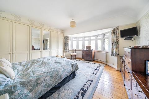 7 Downs Bridge Road, Beckenham, BR3 5HX