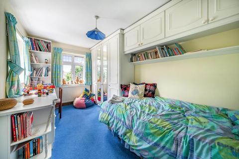 7 Downs Bridge Road, Beckenham, BR3 5HX
