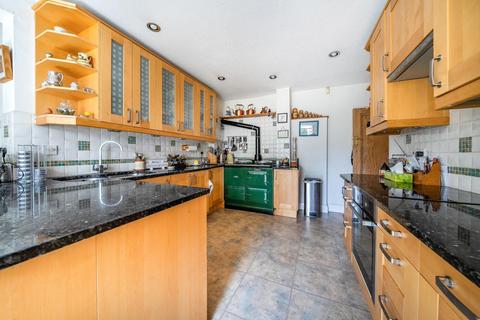 7 Downs Bridge Road, Beckenham, BR3 5HX