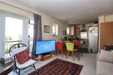 2 bedroom flat for sale, Mill Court, Old Woking GU22