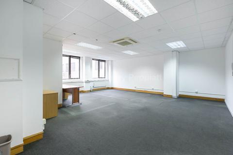 Office to rent, Southgate Office Village, Chase Road, Southgate, N14