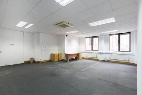 Office to rent, Southgate Office Village, Chase Road, Southgate, N14