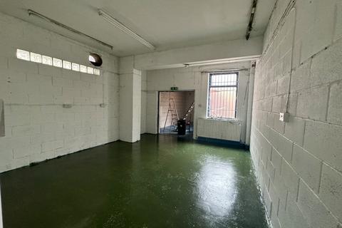 Property to rent, Derby, Derby DE1