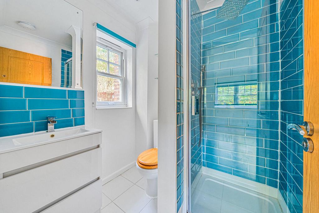 Picture 10