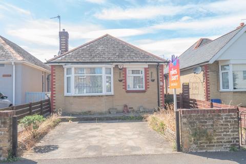 2 bedroom detached house for sale, Southwood Road, Ramsgate, CT11