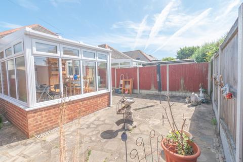 2 bedroom detached house for sale, Southwood Road, Ramsgate, CT11