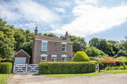 3 bedroom detached house for sale, Westend, Stonehouse