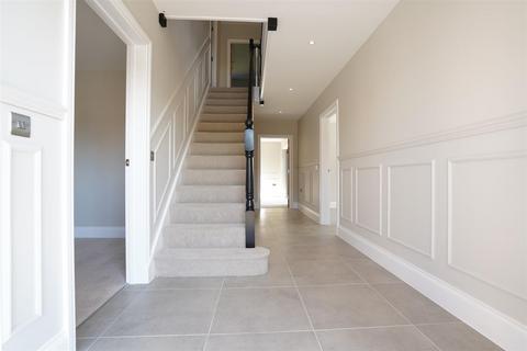 4 bedroom detached house for sale, Primrose House, Besses Lane, Wood Burcote, Towcester