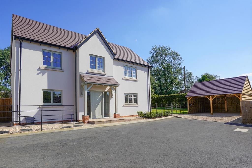 Primrose House.jpg