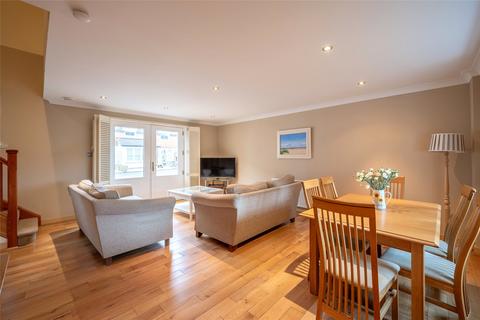 3 bedroom house for sale, Pitlethie Steading, Leuchars, St. Andrews, Fife