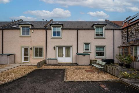 3 bedroom house for sale, Pitlethie Steading, Leuchars, St. Andrews, Fife