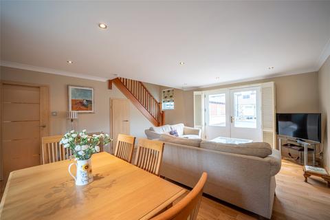 3 bedroom house for sale, Pitlethie Steading, Leuchars, St. Andrews, Fife