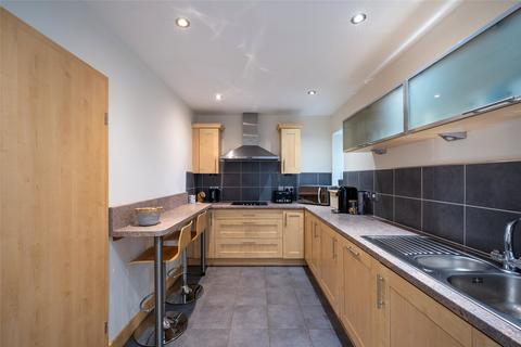 3 bedroom house for sale, Pitlethie Steading, Leuchars, St. Andrews, Fife