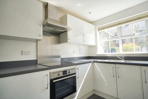 undefined, Felstead Crescent, Essex CM24