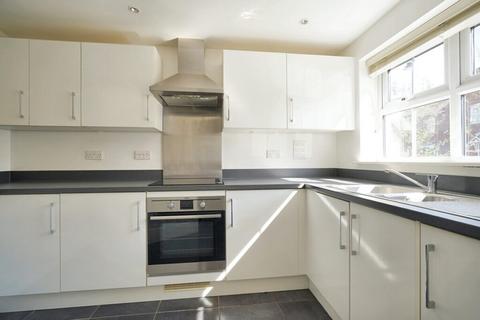 undefined, Felstead Crescent, Essex CM24