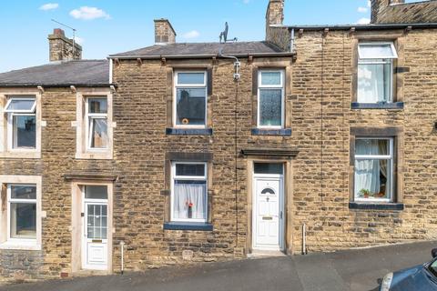 2 bedroom terraced house for sale, Byron Street, Skipton, North Yorkshire, BD23