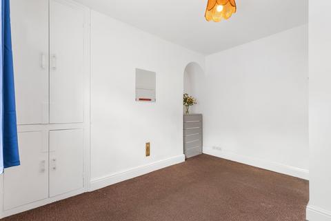 2 bedroom terraced house for sale, Byron Street, Skipton, North Yorkshire, BD23