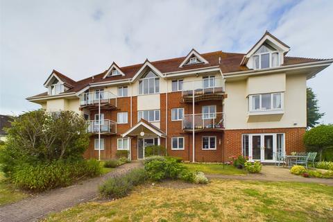 2 bedroom apartment for sale, Stourwood Avenue, Bournemouth, Dorset, BH6