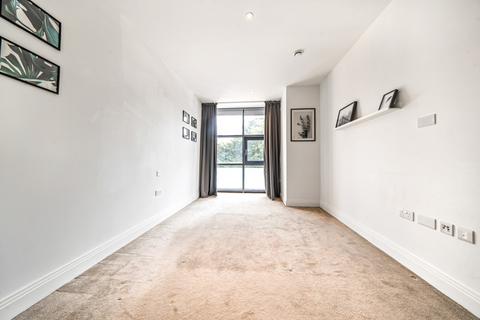 Flat 52, Jessop Court, 2 Brindley Place, Uxbridge, UB8 2FA