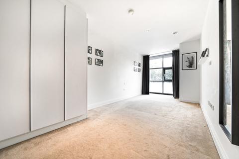 Flat 52, Jessop Court, 2 Brindley Place, Uxbridge, UB8 2FA