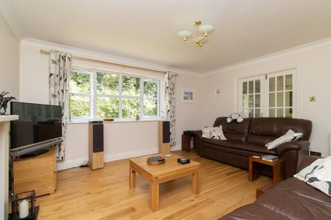 4 bedroom detached house for sale, Nurserylands, Herne Bay, CT6