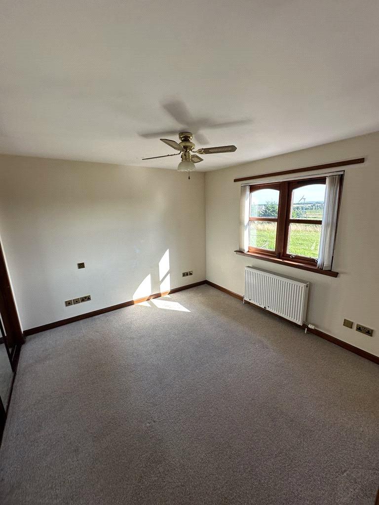 Picture No. 08