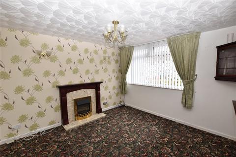 3 bedroom terraced house for sale, Lincoln Road, Leeds, West Yorkshire